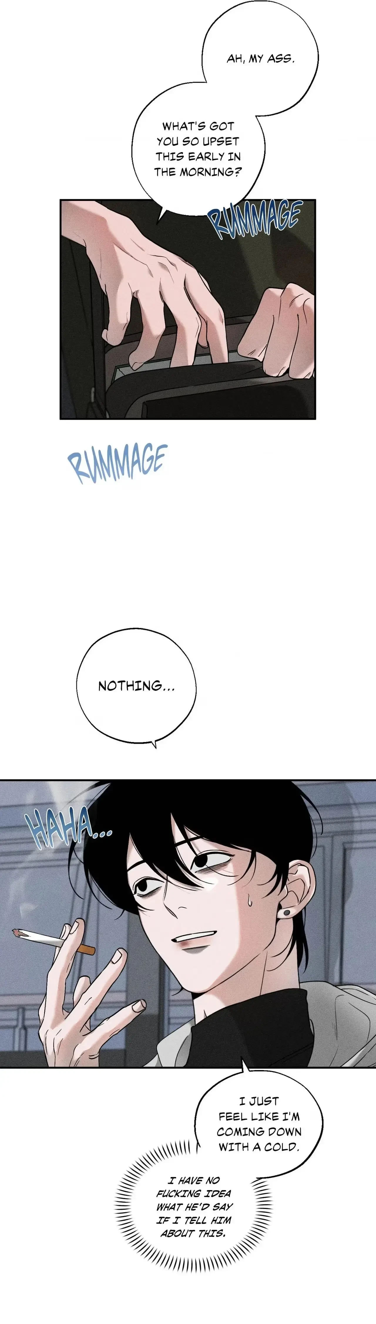 Chapter 6, page 16