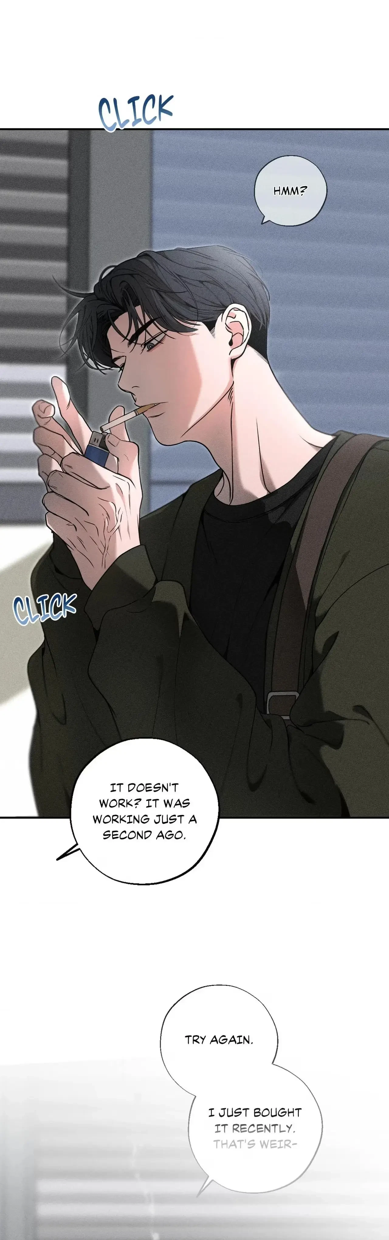 Chapter 6, page 19