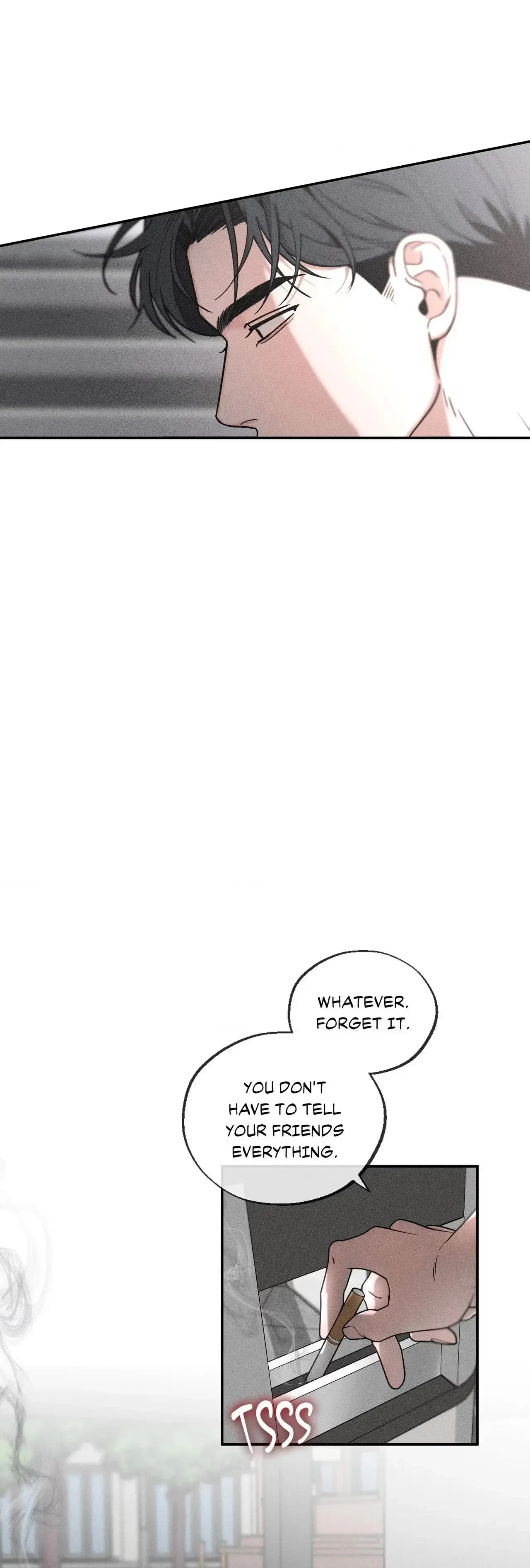 Chapter 6, page 23