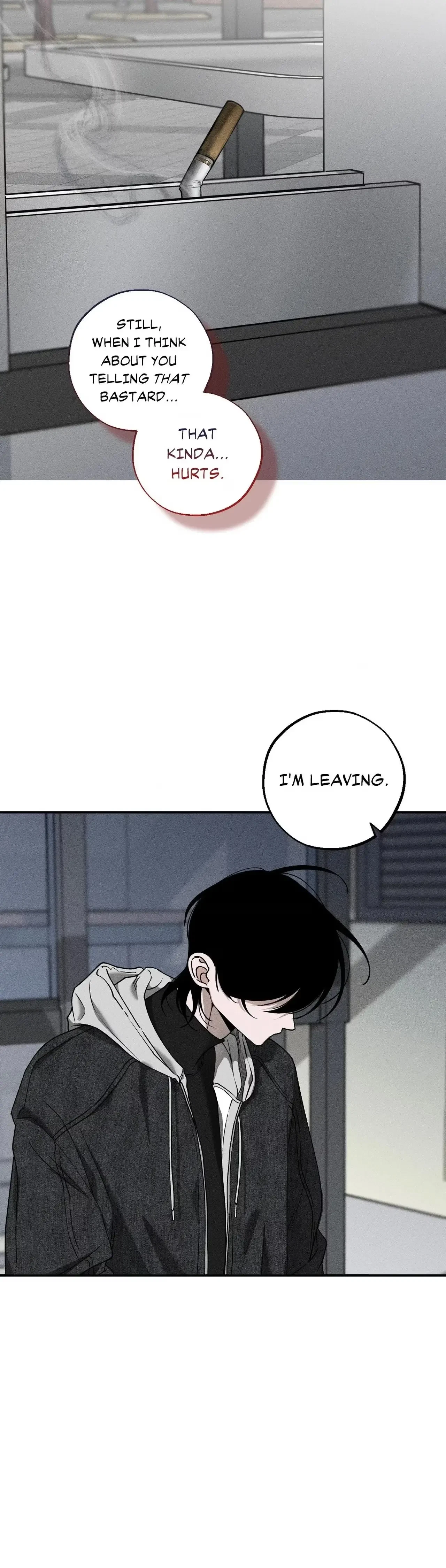 Chapter 6, page 24