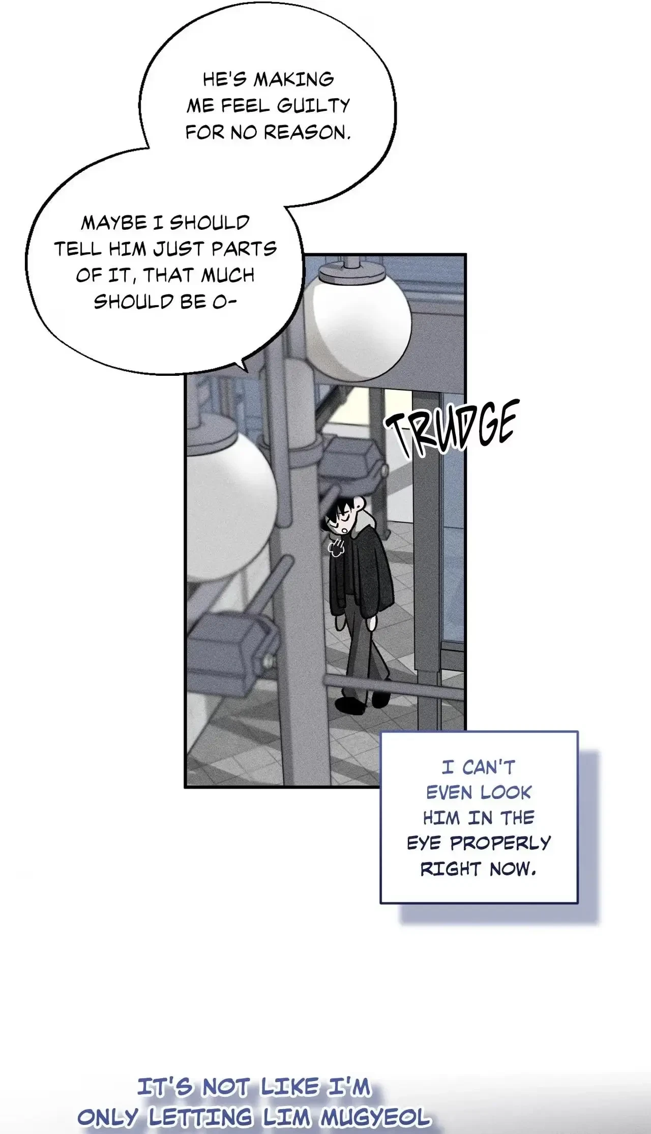 Chapter 6, page 27