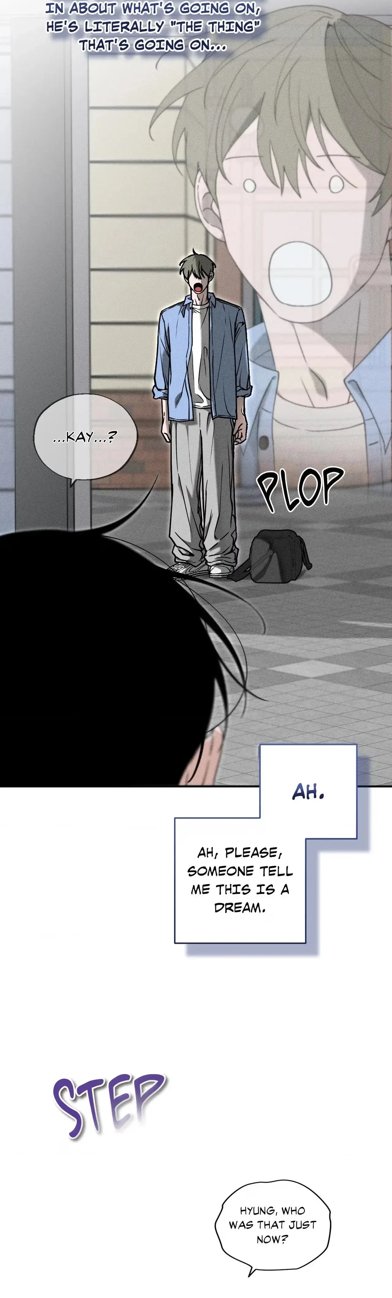 Chapter 6, page 28