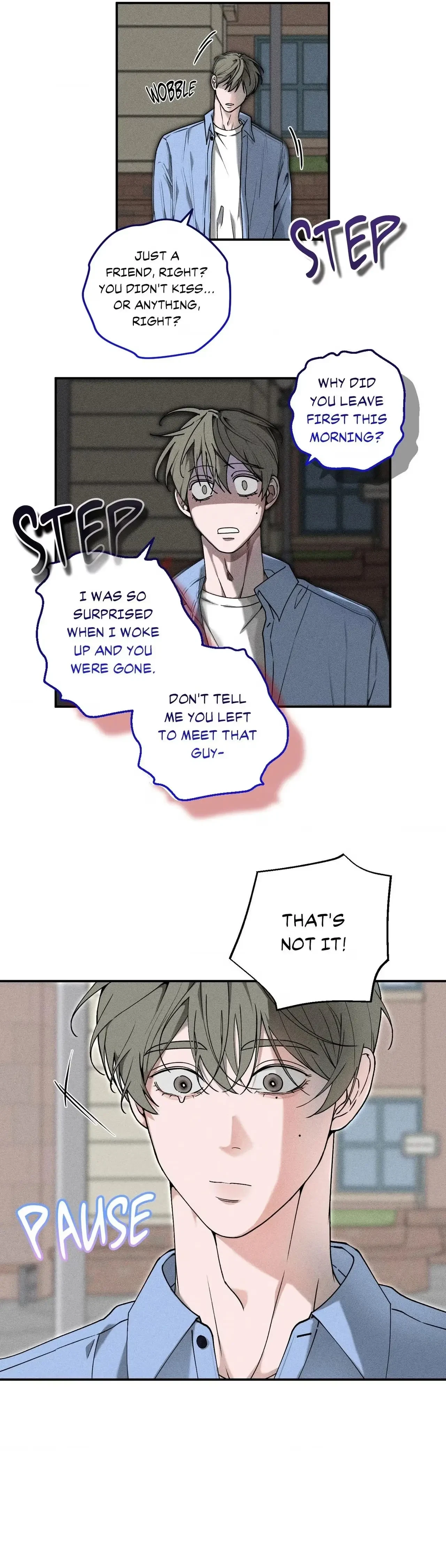 Chapter 6, page 29