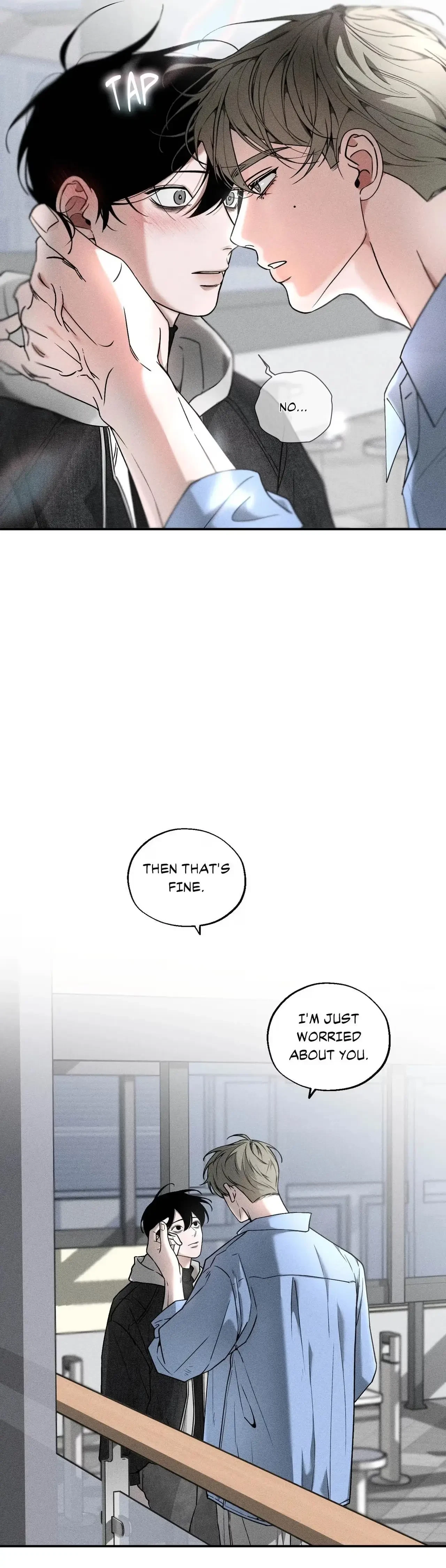 Chapter 6, page 31