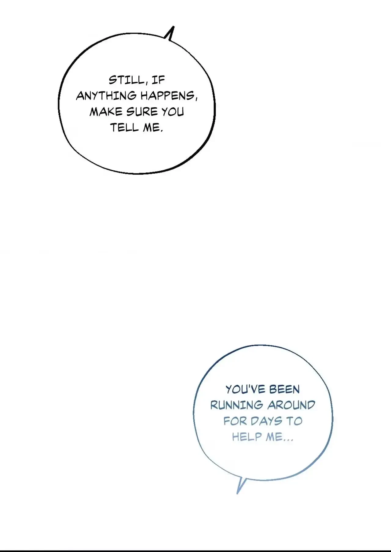 Chapter 6, page 32