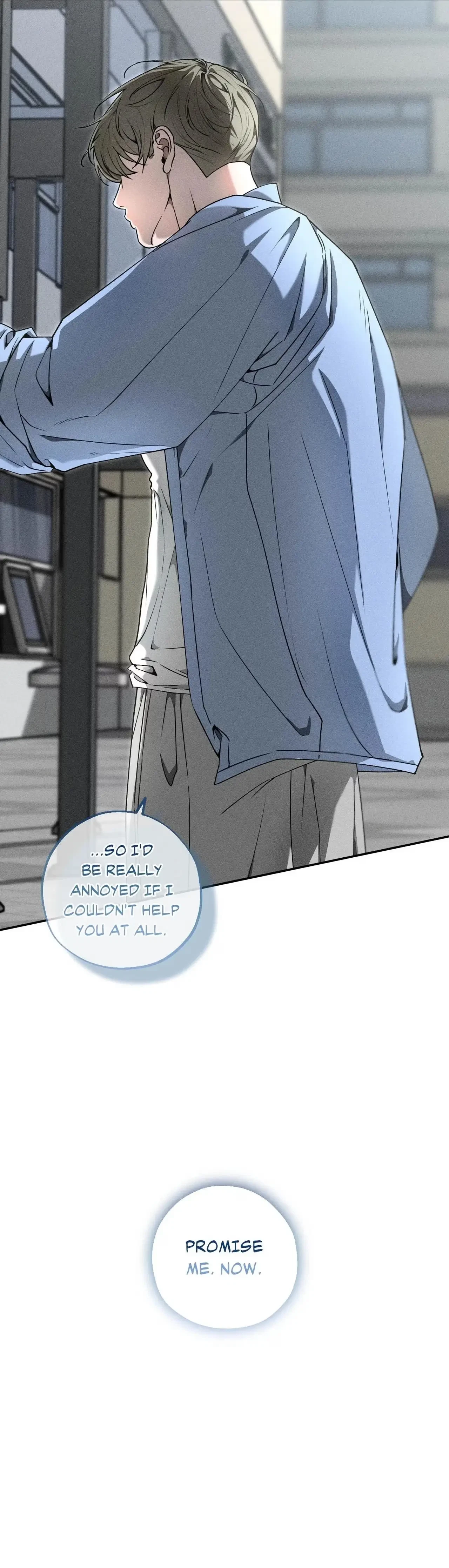 Chapter 6, page 33