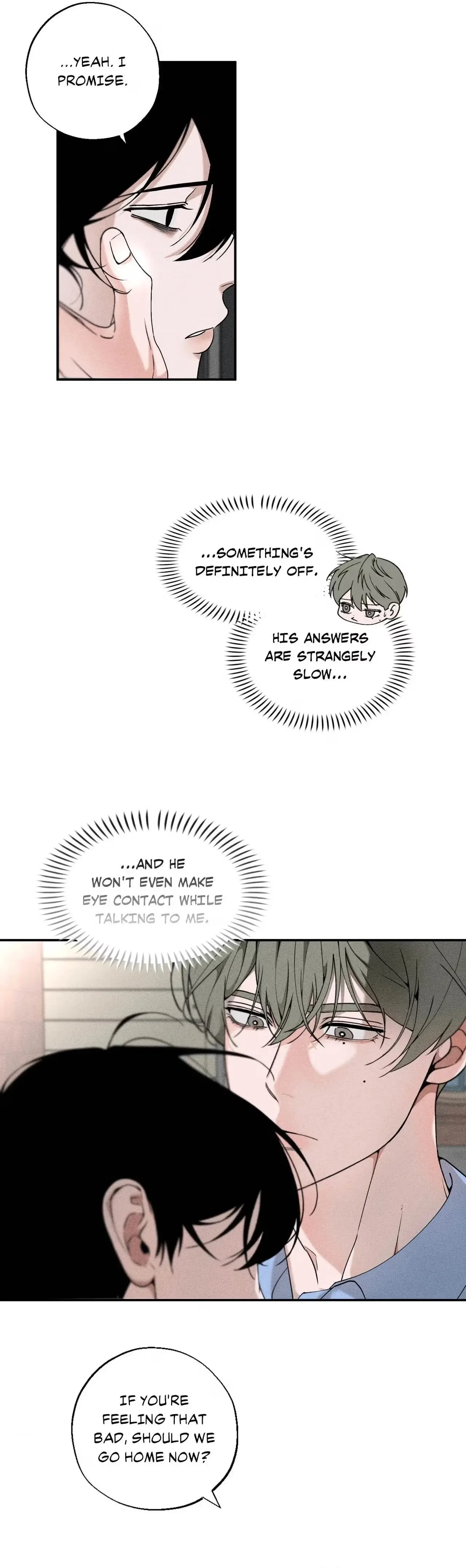 Chapter 6, page 34
