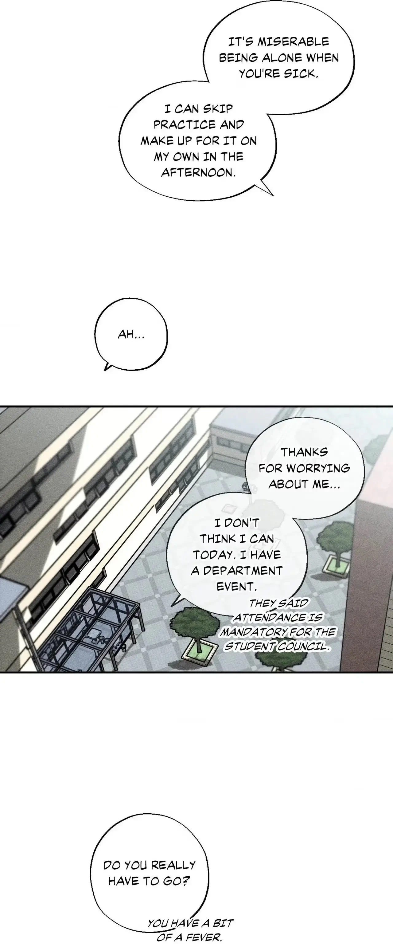 Chapter 6, page 35