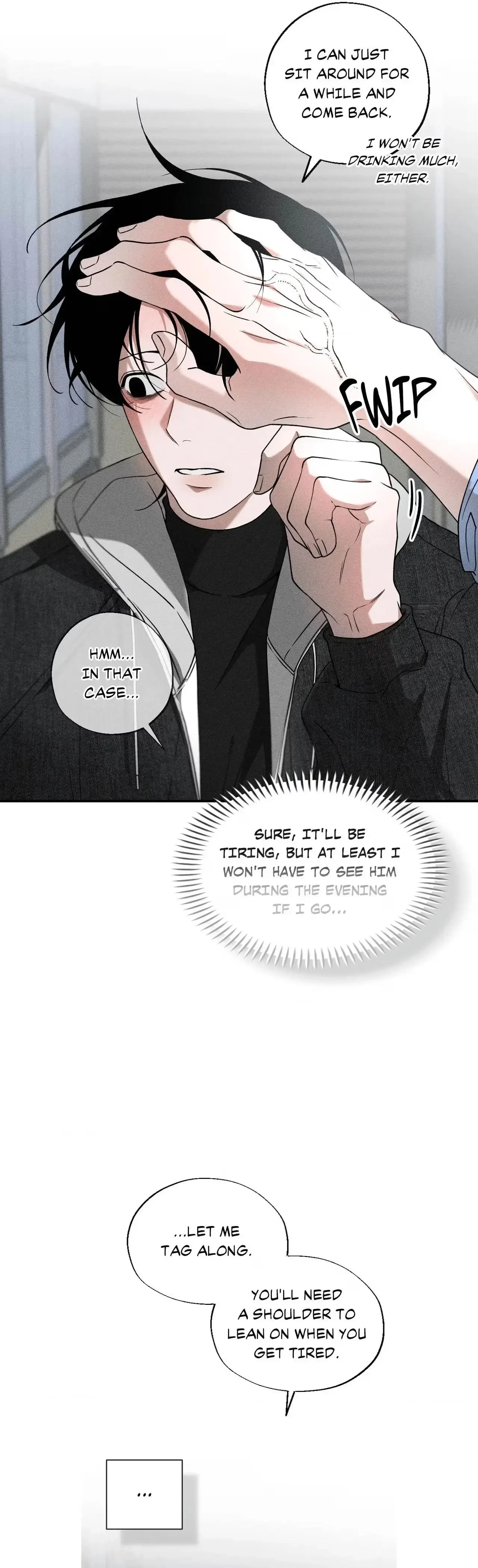 Chapter 6, page 36