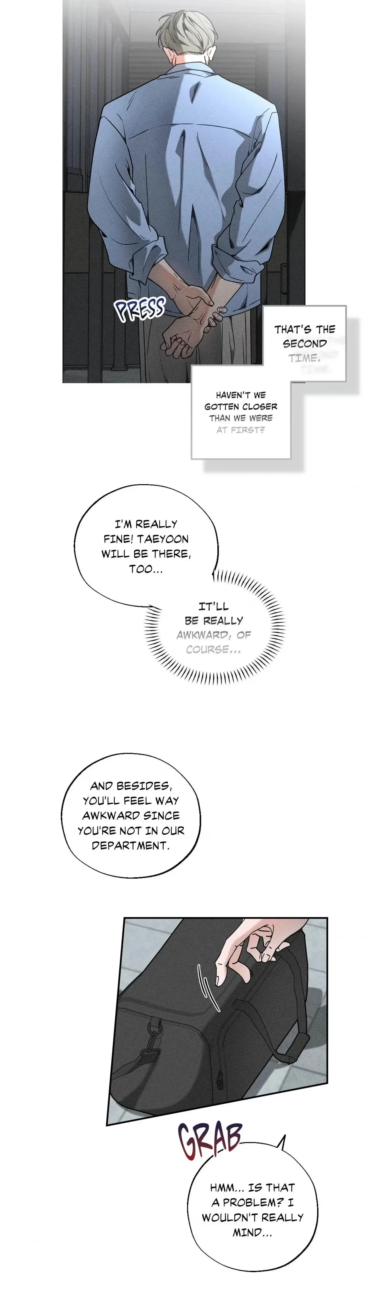 Chapter 6, page 37