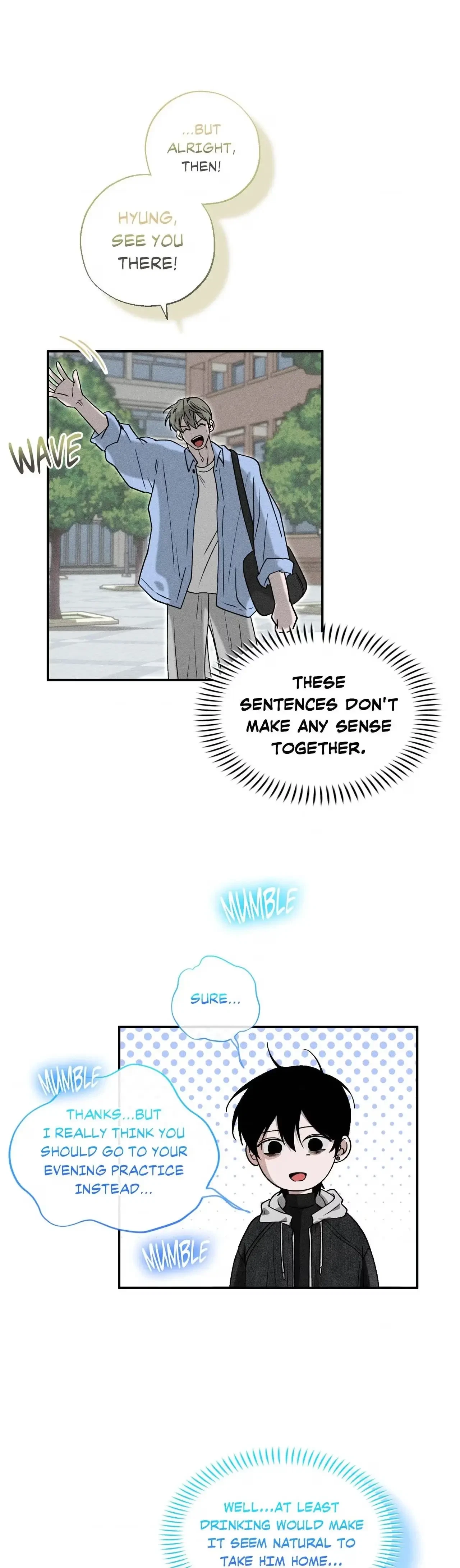 Chapter 6, page 38