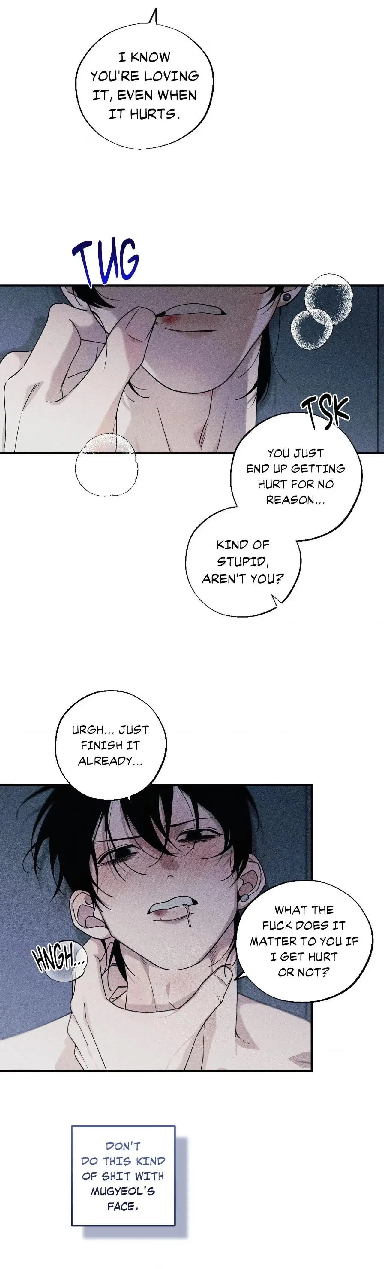 Chapter 6, page 5