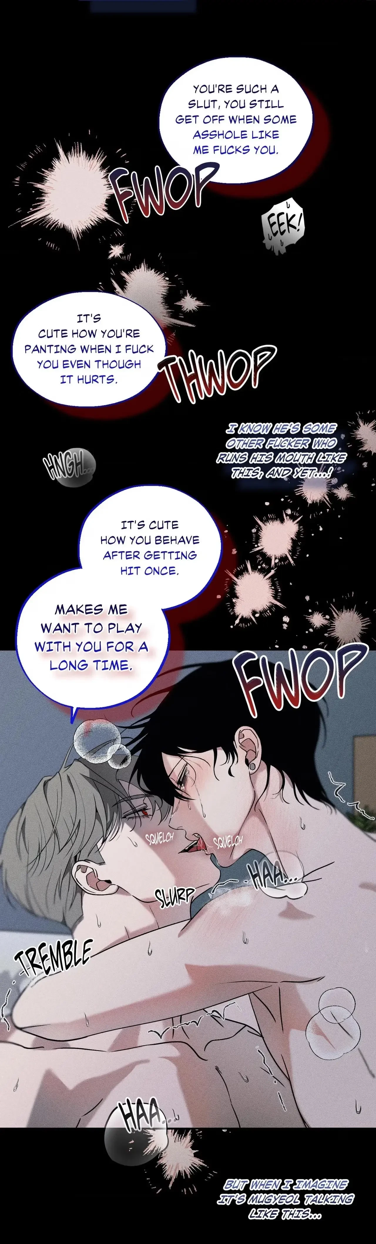 Chapter 6, page 7