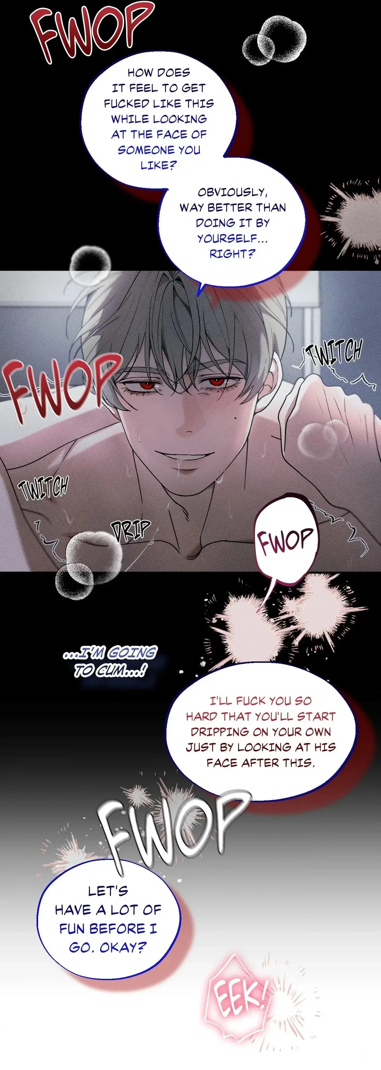 Chapter 6, page 8