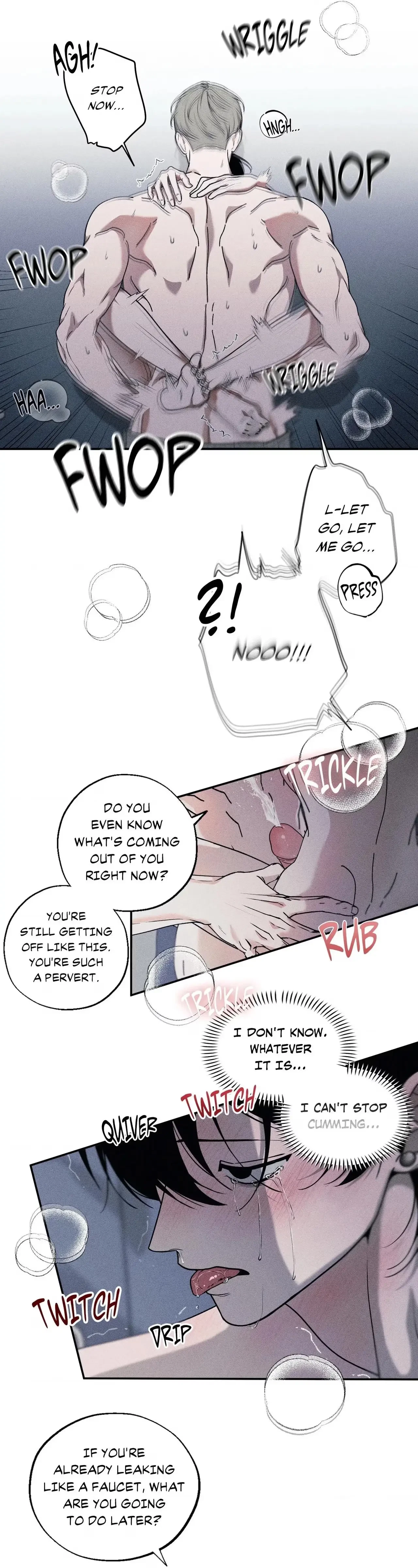 Chapter 6, page 9