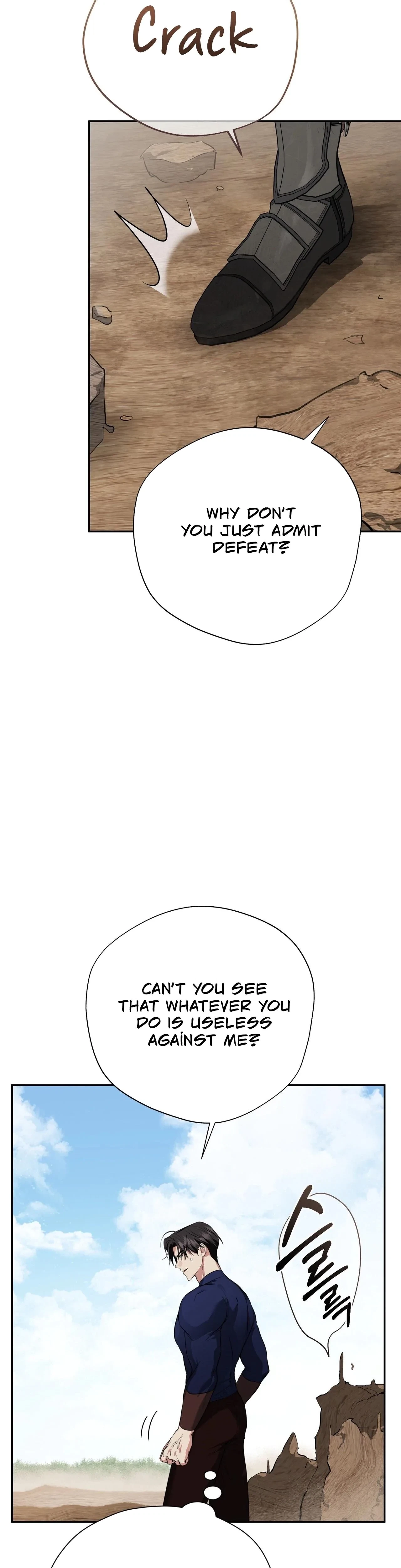 Chapter 16, page 11