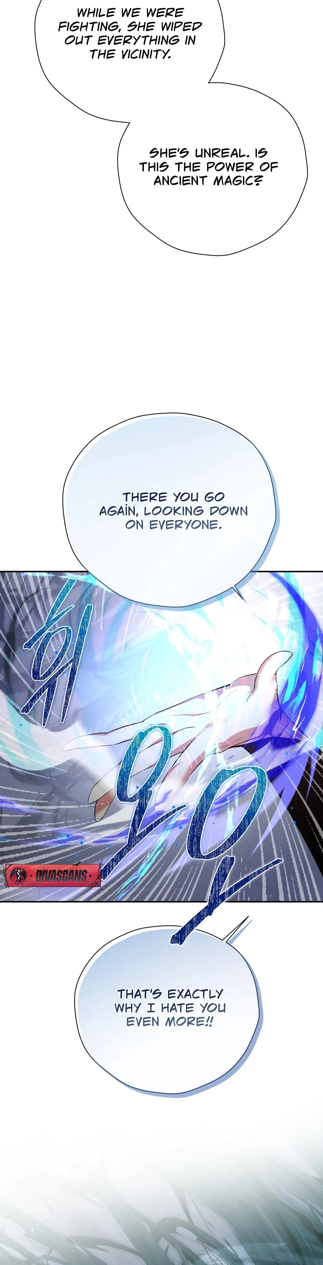 Chapter 16, page 12