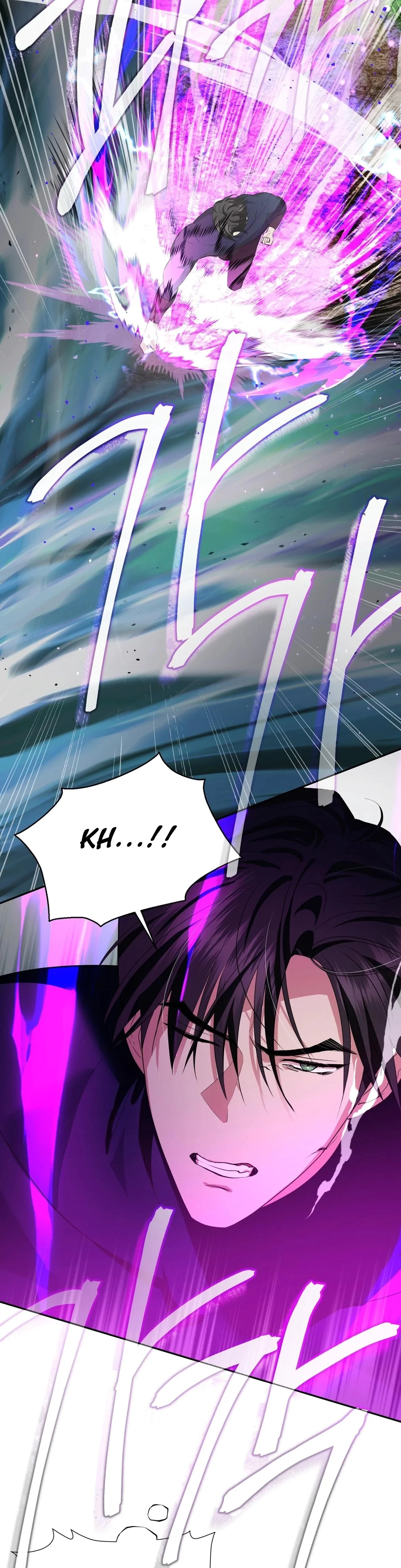 Chapter 16, page 15