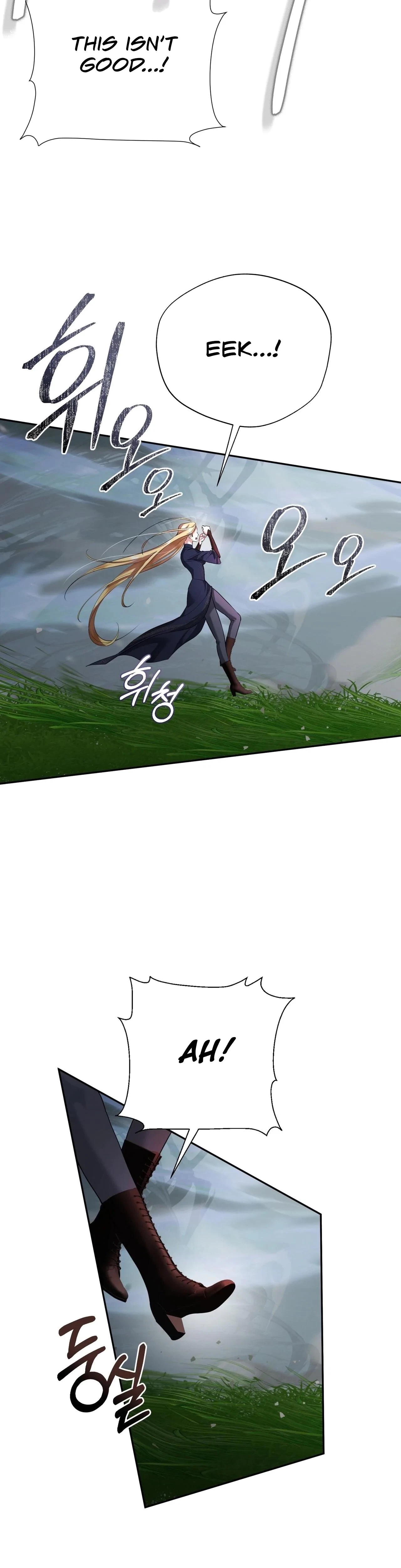 Chapter 16, page 16