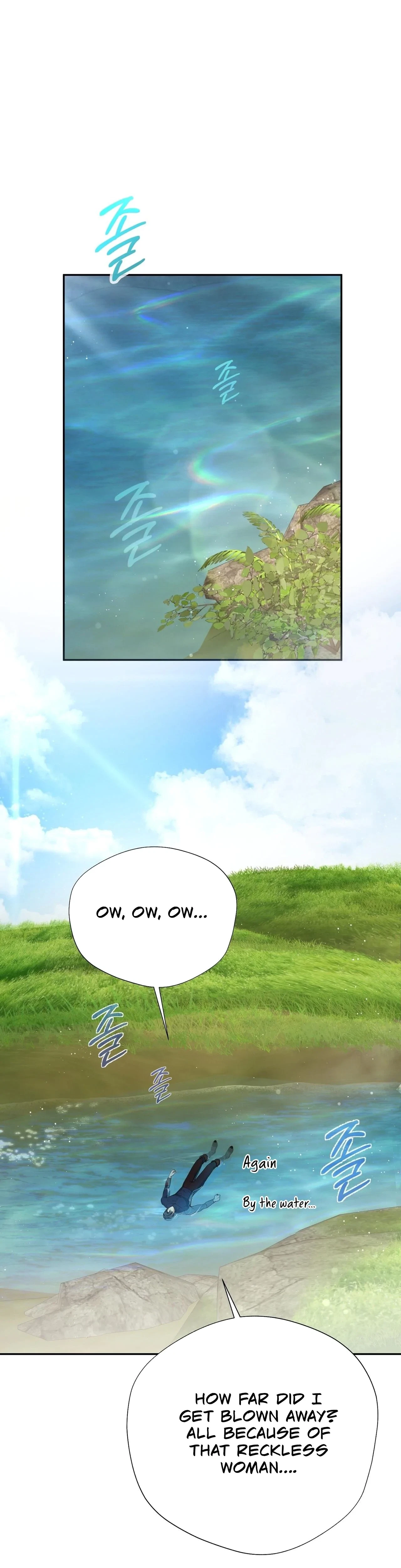 Chapter 16, page 18