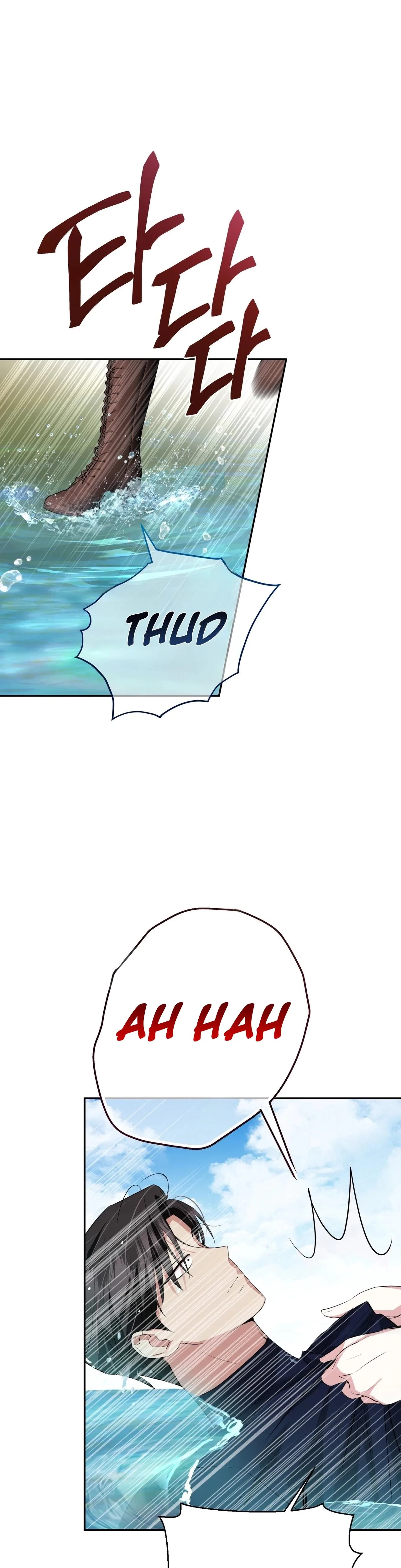 Chapter 16, page 19