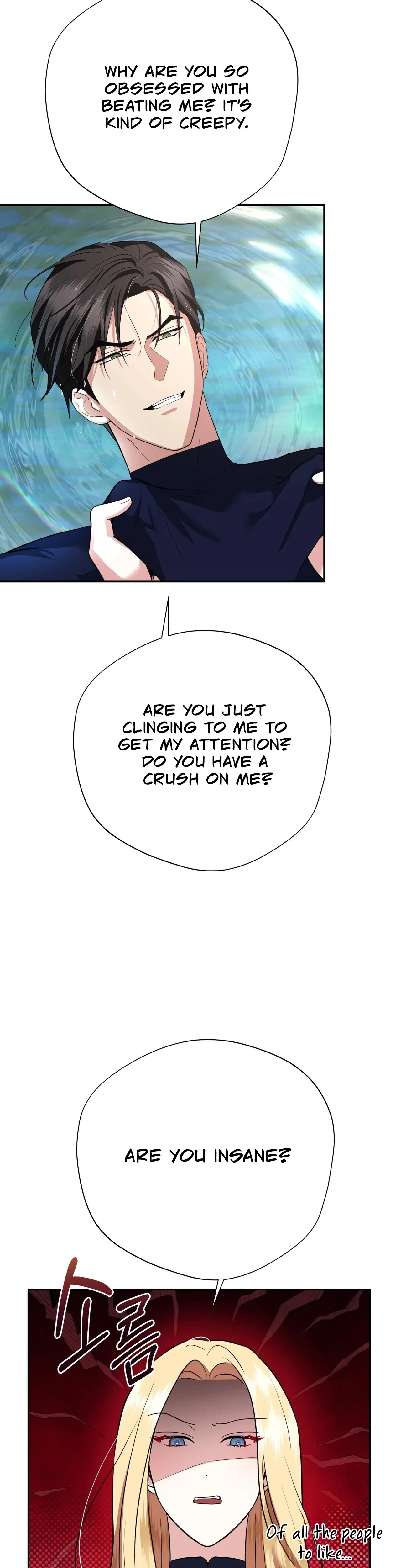Chapter 16, page 21