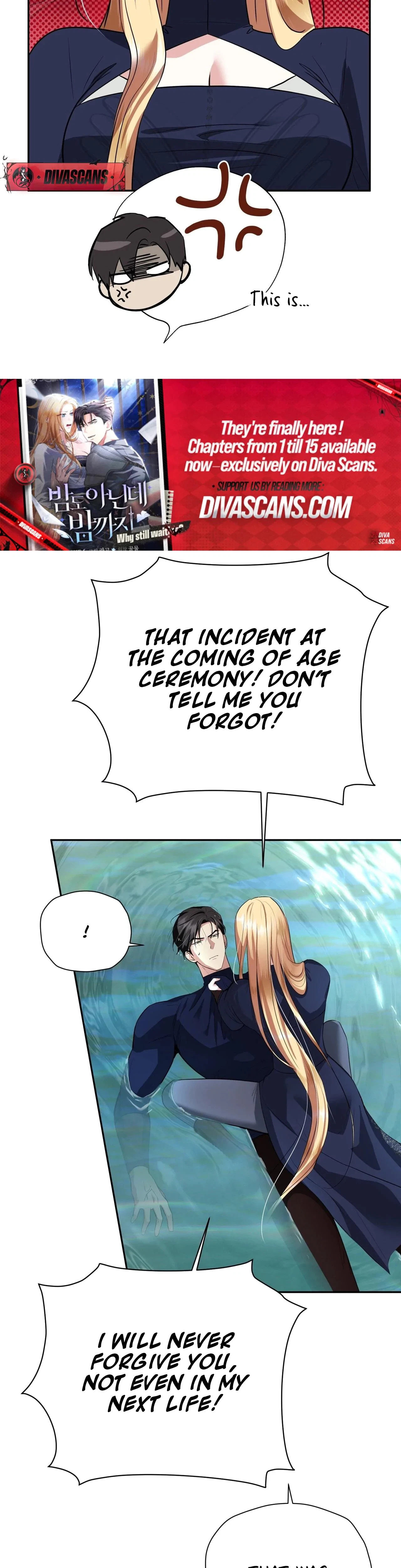Chapter 16, page 22