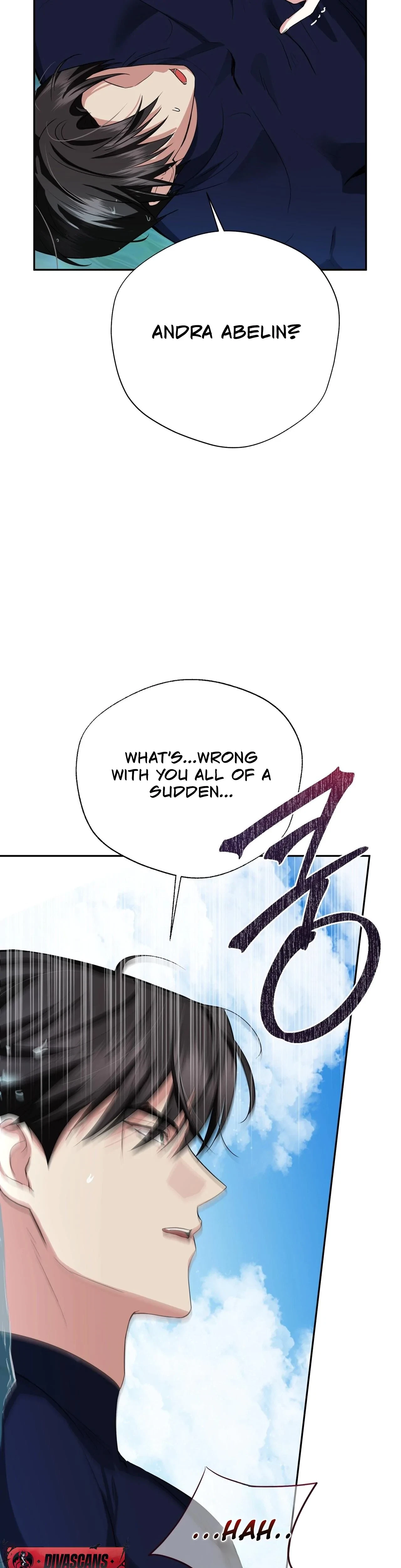 Chapter 16, page 24