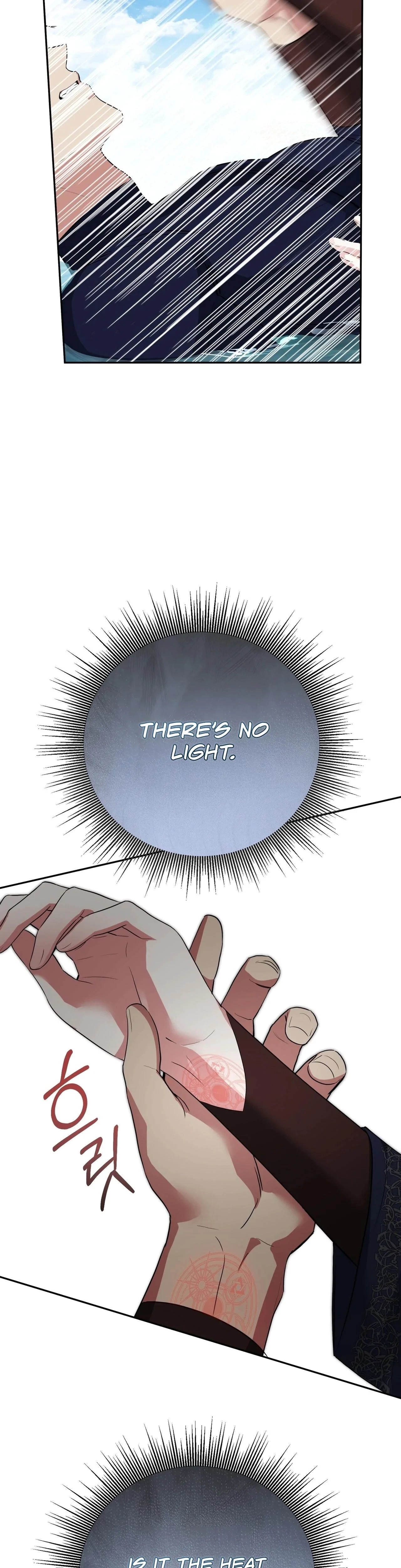 Chapter 16, page 26
