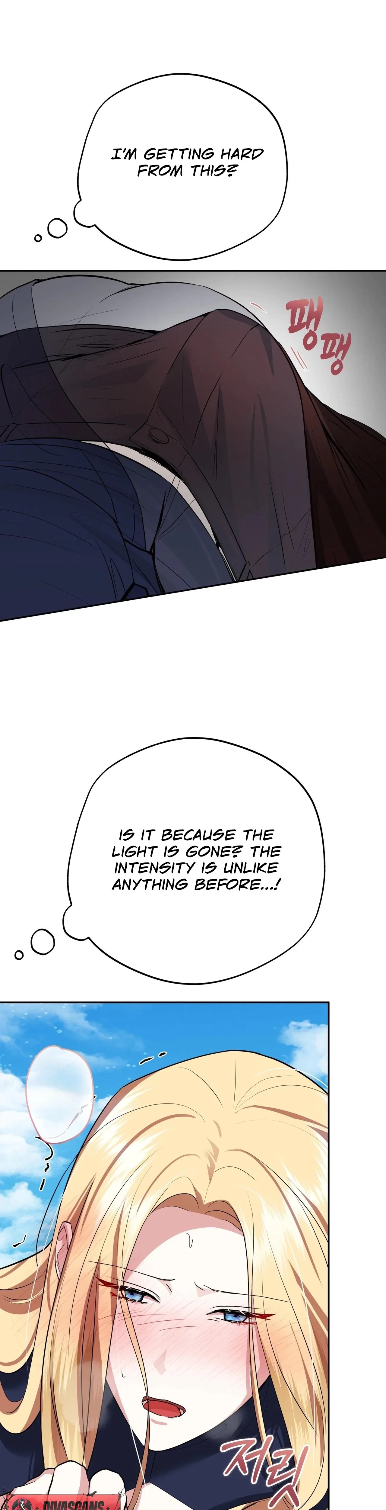 Chapter 16, page 29