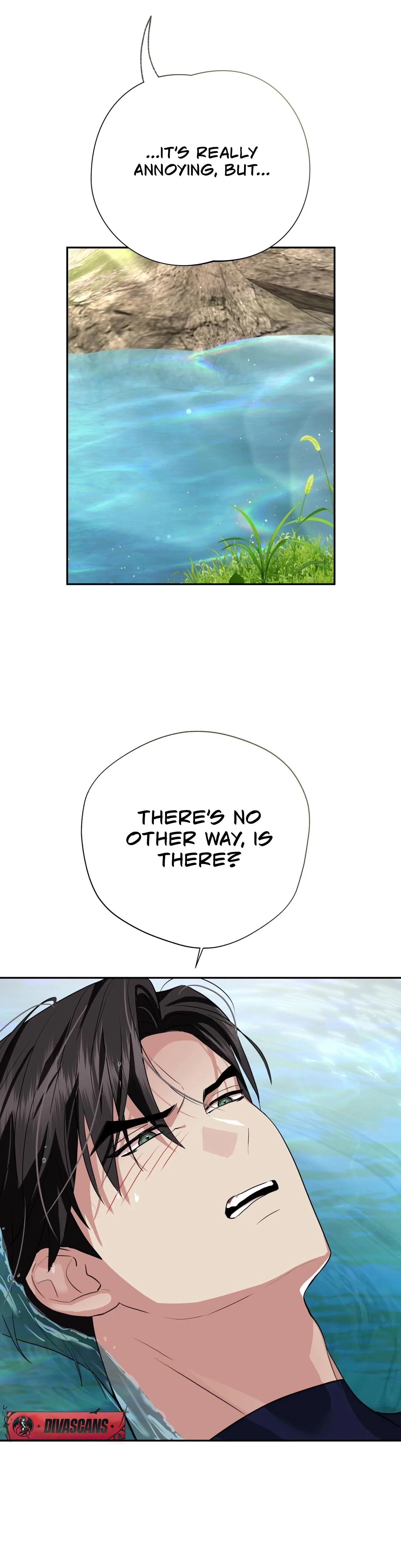 Chapter 16, page 32