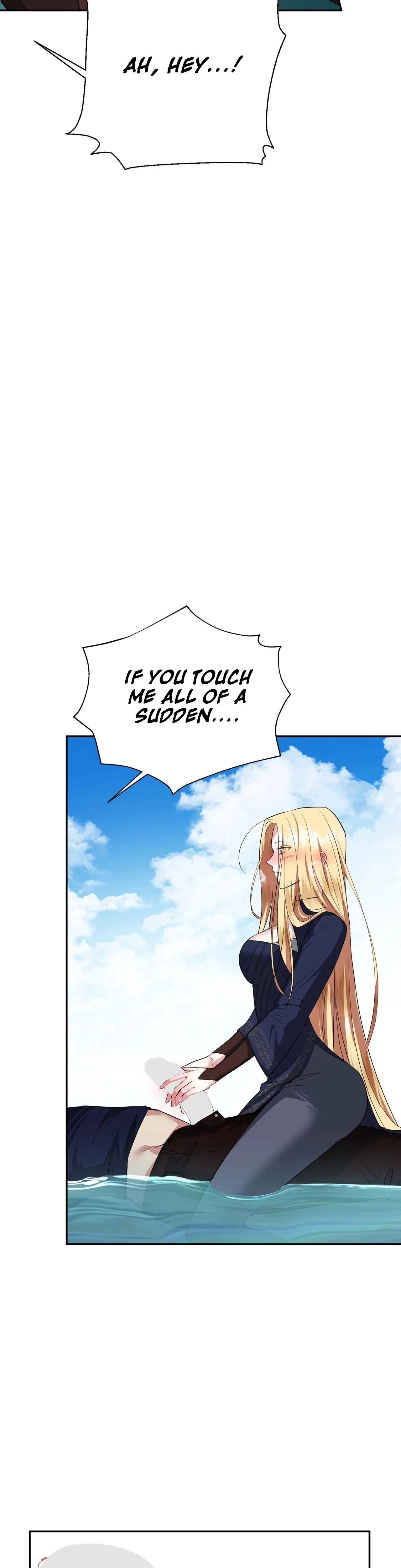 Chapter 16, page 34