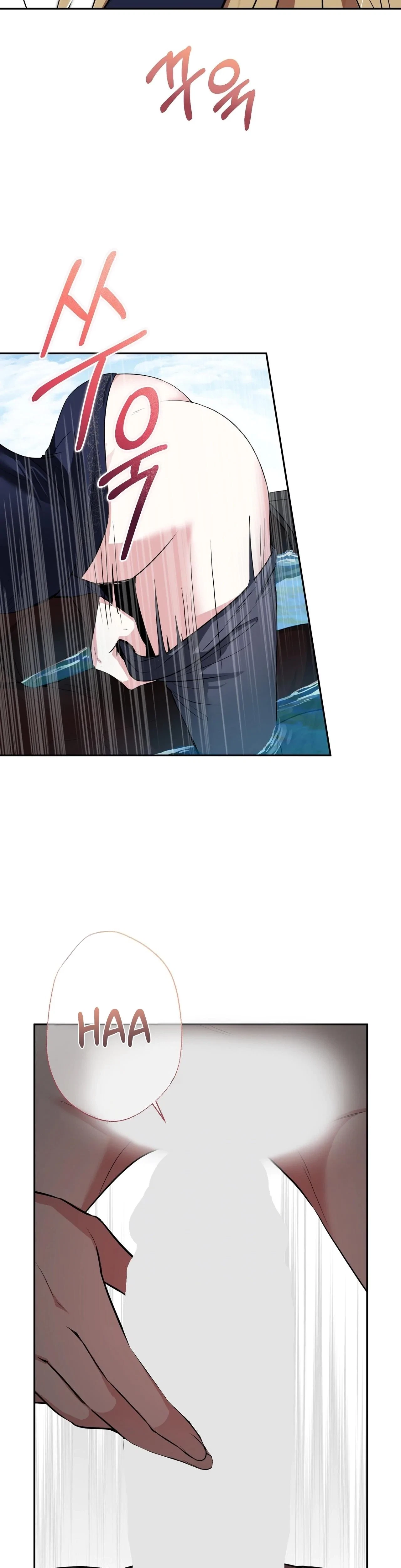 Chapter 16, page 36