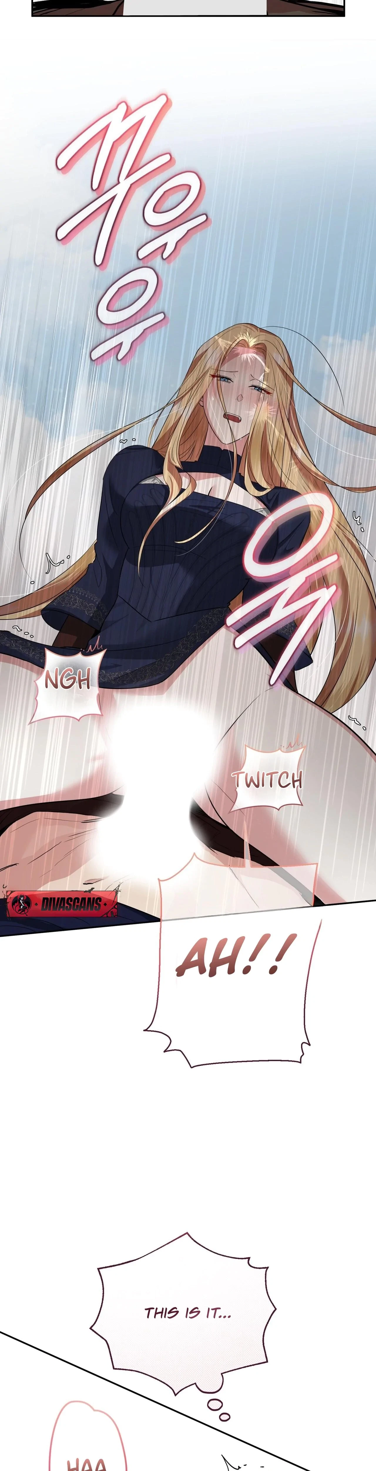 Chapter 16, page 37