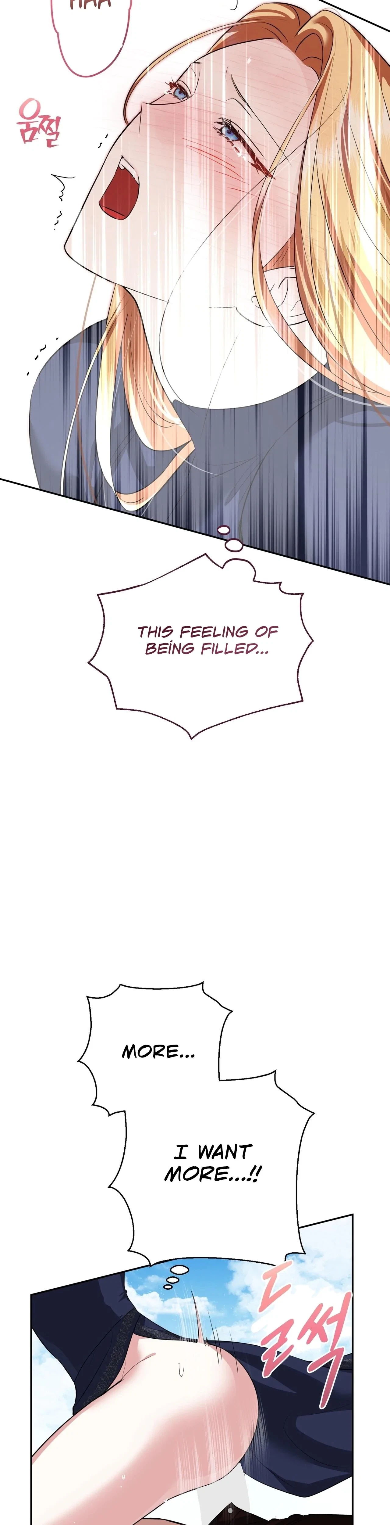 Chapter 16, page 38