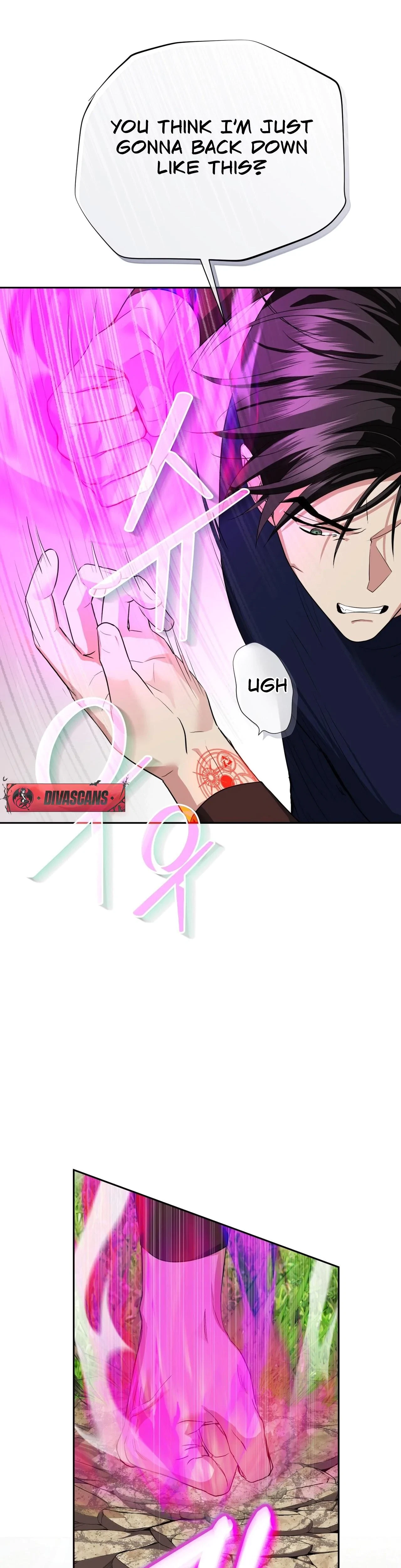 Chapter 16, page 5