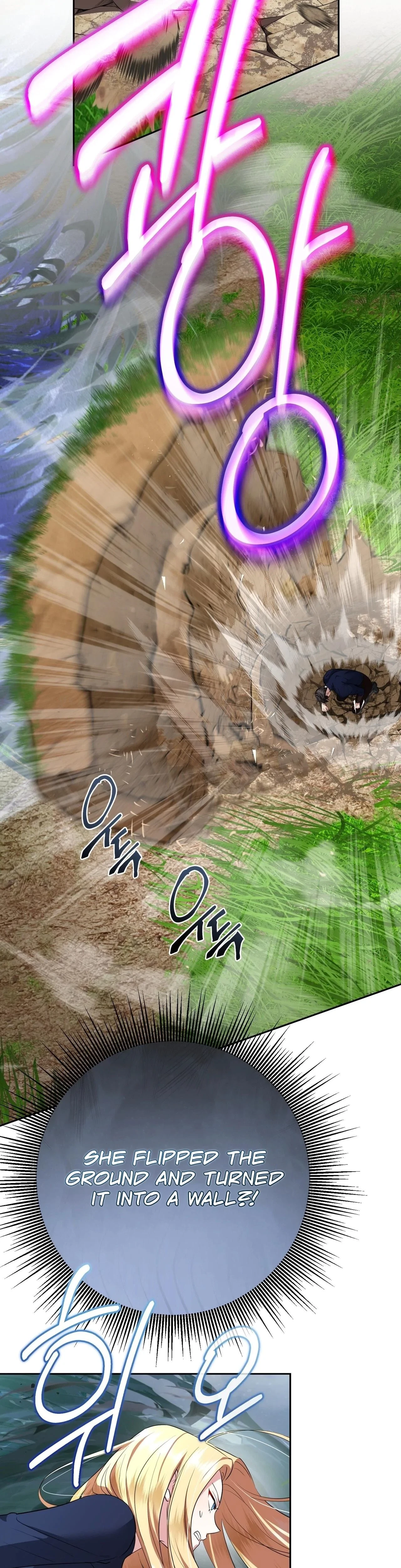 Chapter 16, page 6
