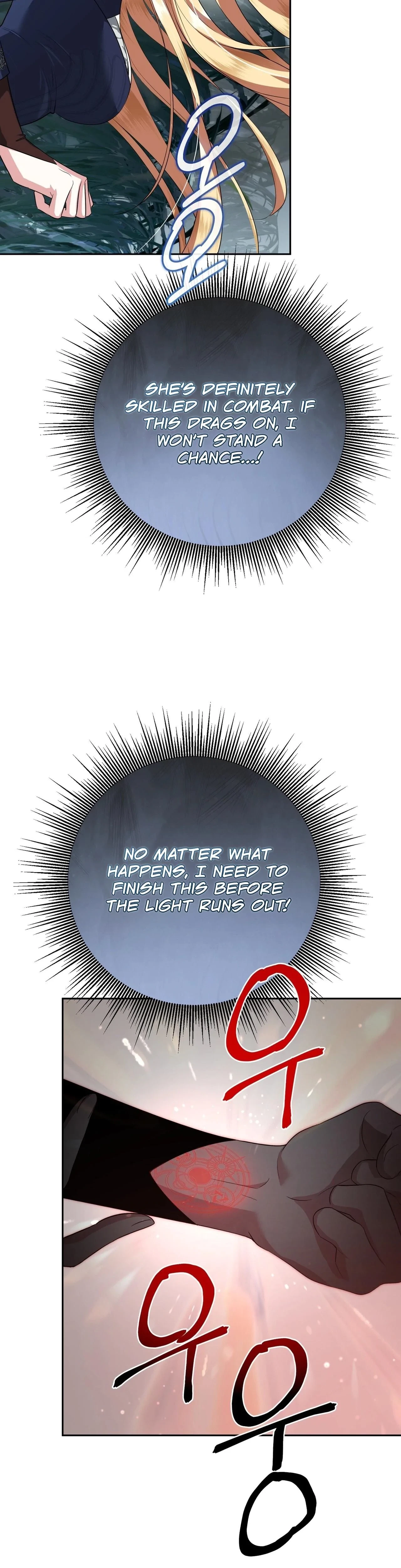 Chapter 16, page 7