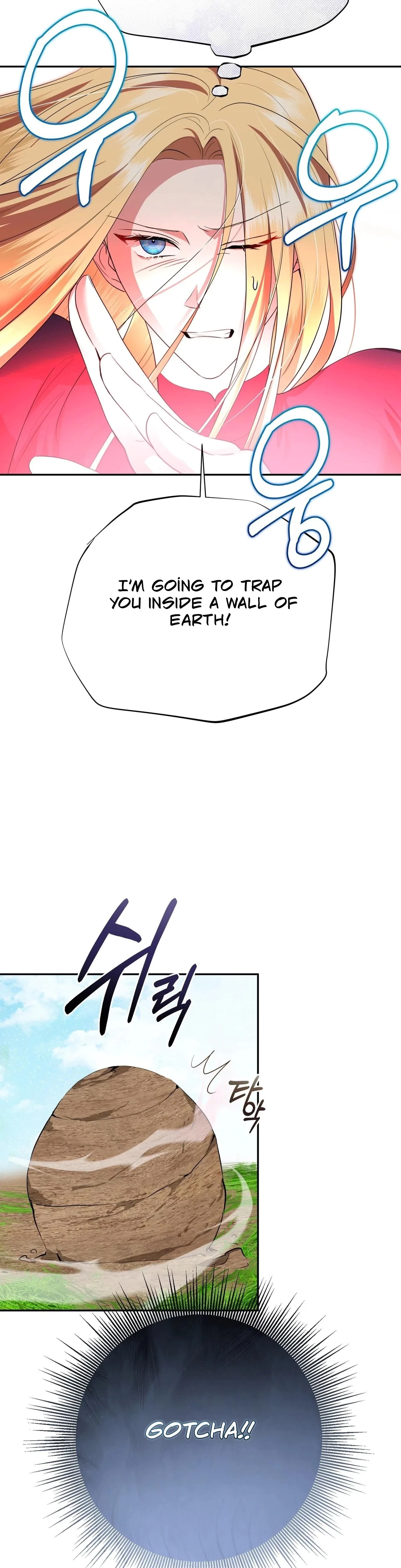 Chapter 16, page 9
