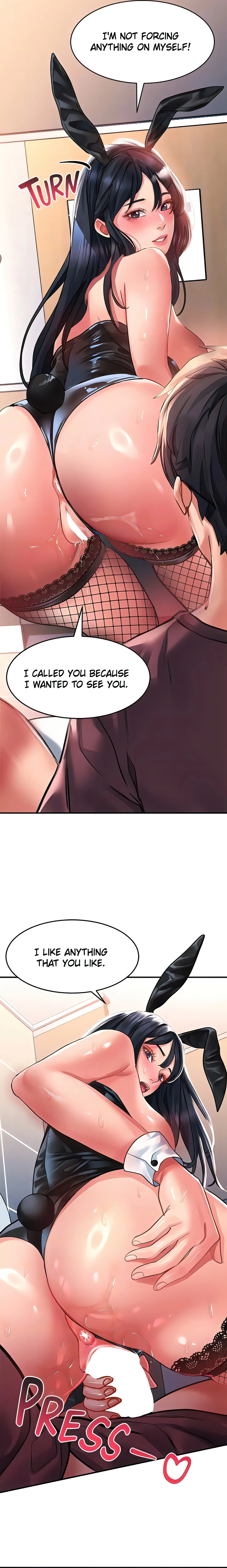 Chapter 34, page 10