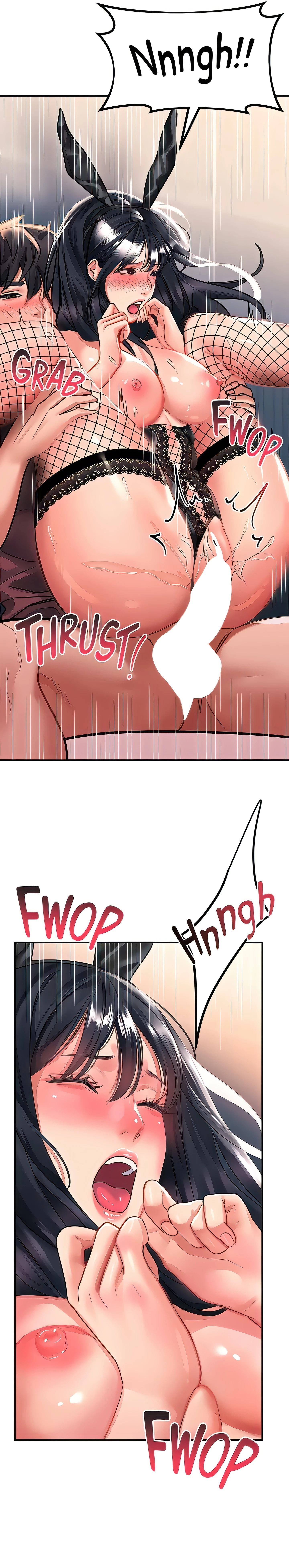 Chapter 34, page 16