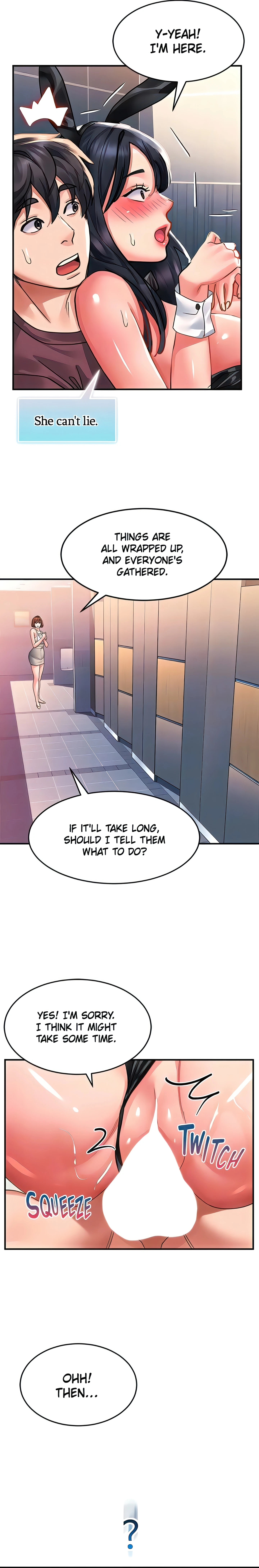Chapter 34, page 22