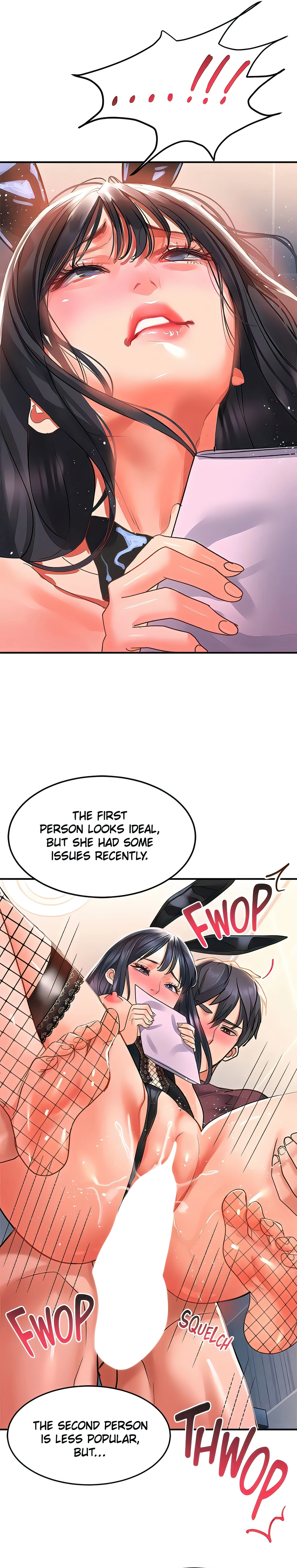 Chapter 34, page 25