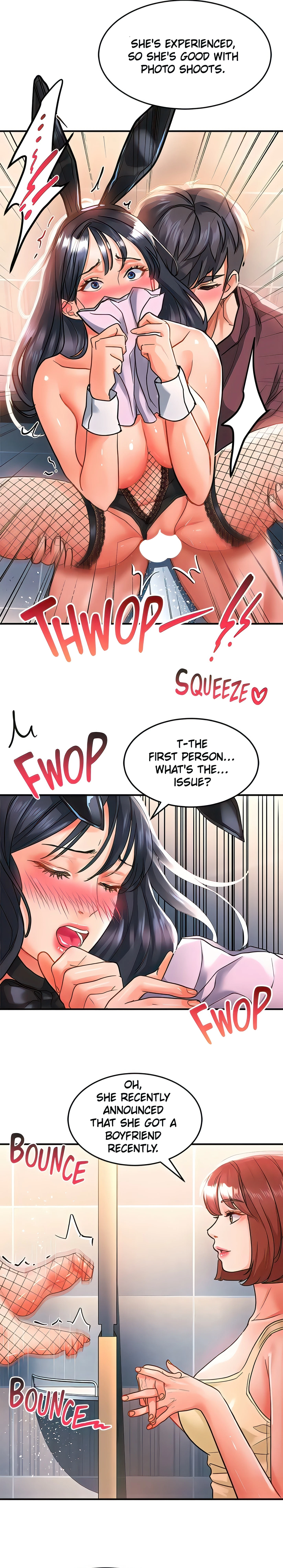 Chapter 34, page 26