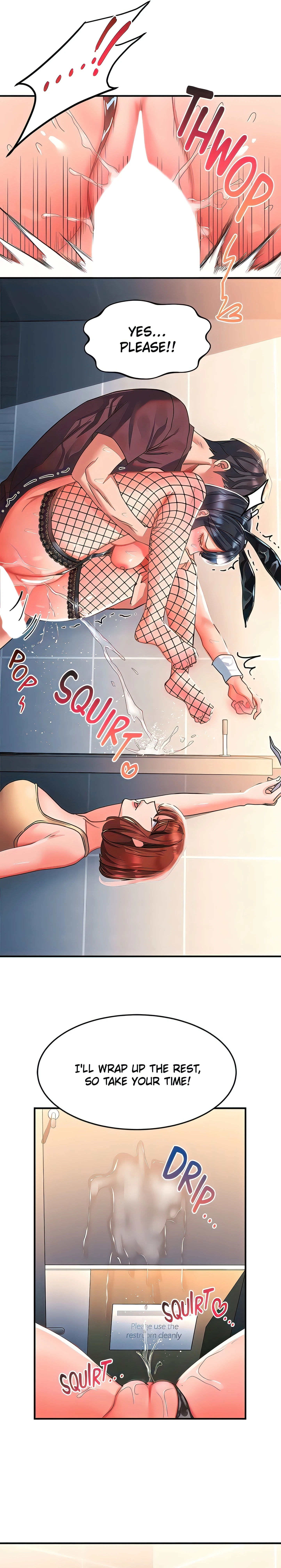 Chapter 34, page 28