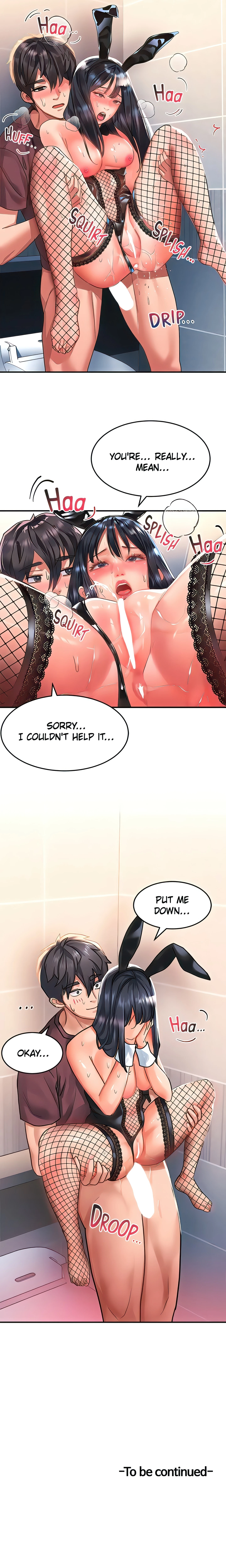 Chapter 34, page 29