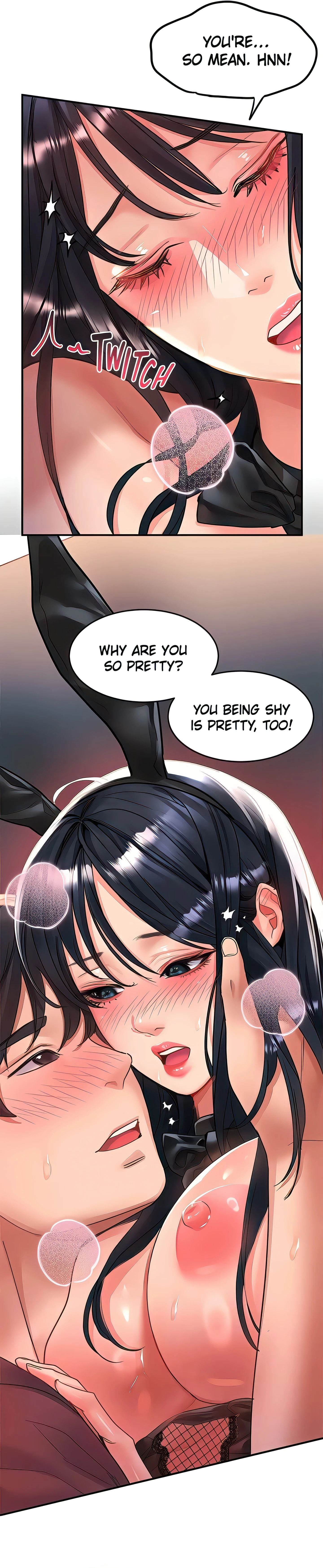 Chapter 34, page 6