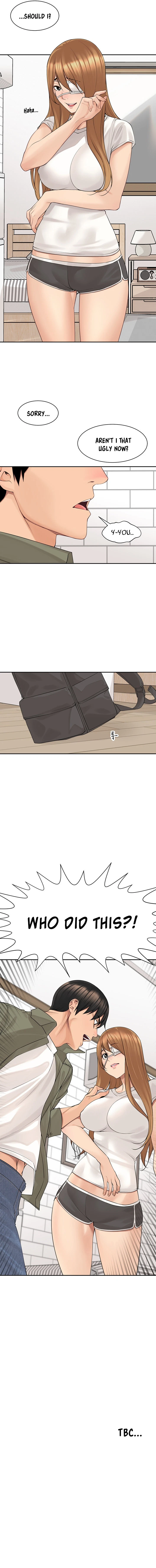 Chapter 43, page 7