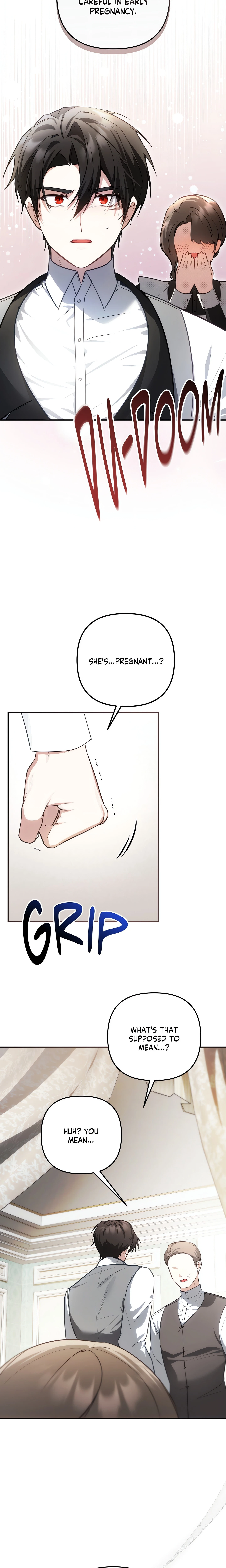 Chapter 37, page 10