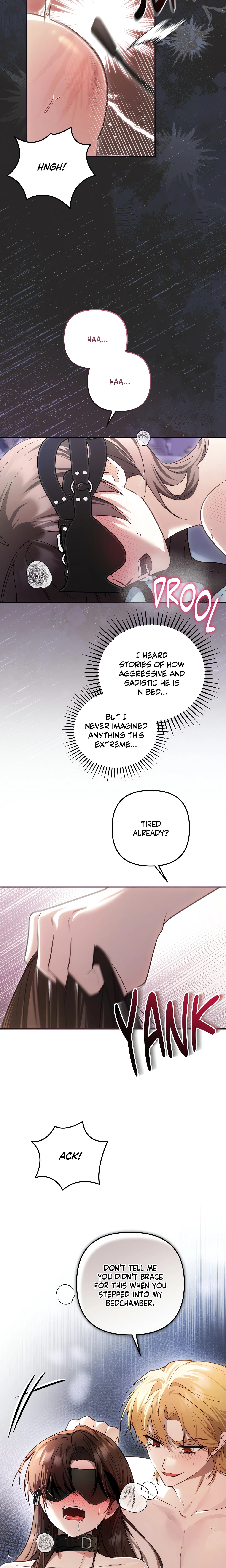 Chapter 37, page 13